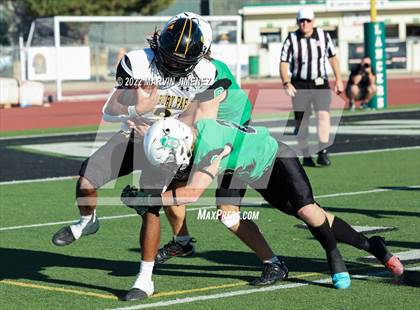 Thumbnail 2 in Thousand Oaks vs Newbury Park photogallery.