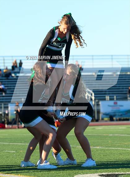 Thumbnail 2 in Thousand Oaks vs Newbury Park photogallery.
