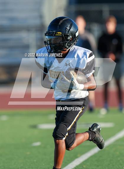 Thumbnail 1 in Thousand Oaks vs Newbury Park photogallery.