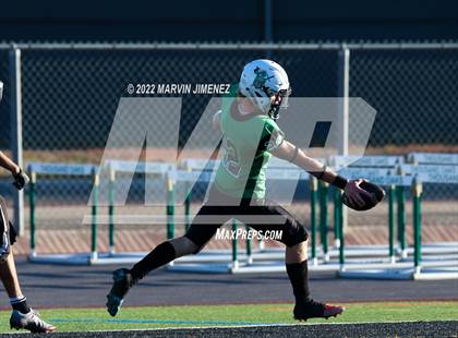 Thumbnail 3 in Thousand Oaks vs Newbury Park photogallery.