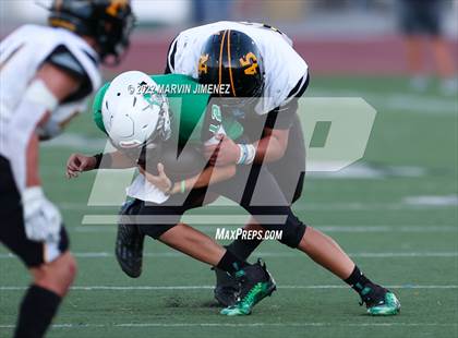 Thumbnail 3 in Thousand Oaks vs Newbury Park photogallery.