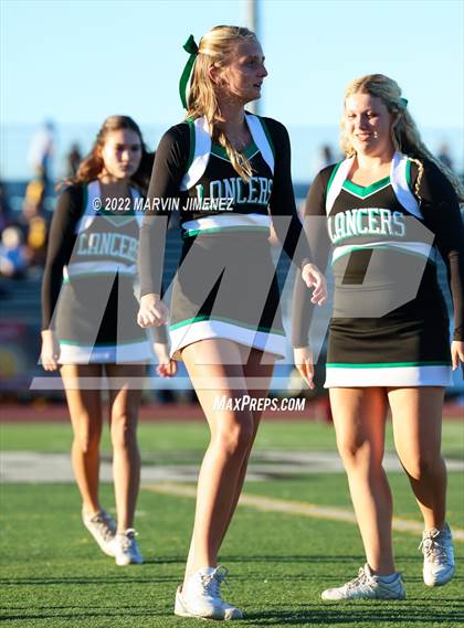 Thumbnail 1 in Thousand Oaks vs Newbury Park photogallery.