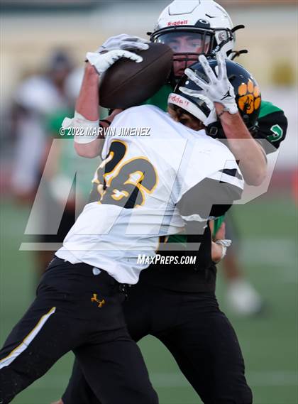 Thumbnail 2 in Thousand Oaks vs Newbury Park photogallery.