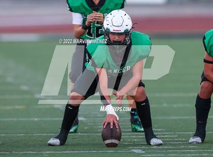 Thumbnail 1 in Thousand Oaks vs Newbury Park photogallery.