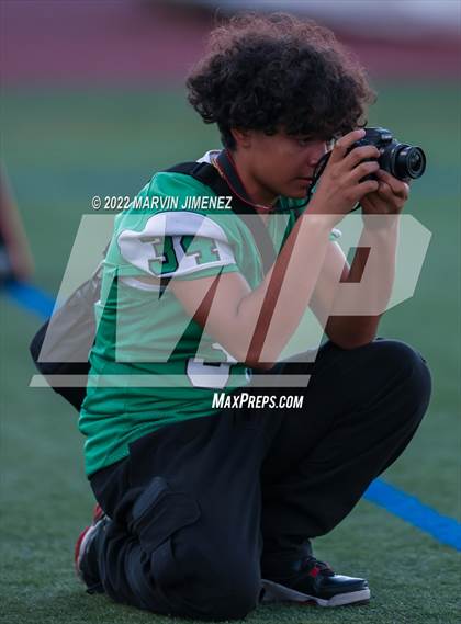 Thumbnail 1 in Thousand Oaks vs Newbury Park photogallery.