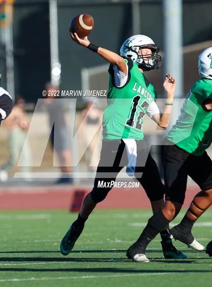 Thumbnail 2 in Thousand Oaks vs Newbury Park photogallery.