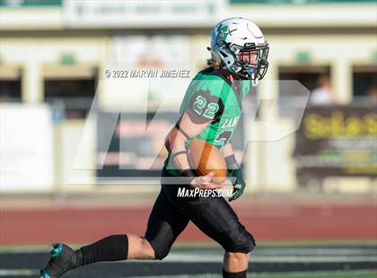 Thumbnail 3 in Thousand Oaks vs Newbury Park photogallery.
