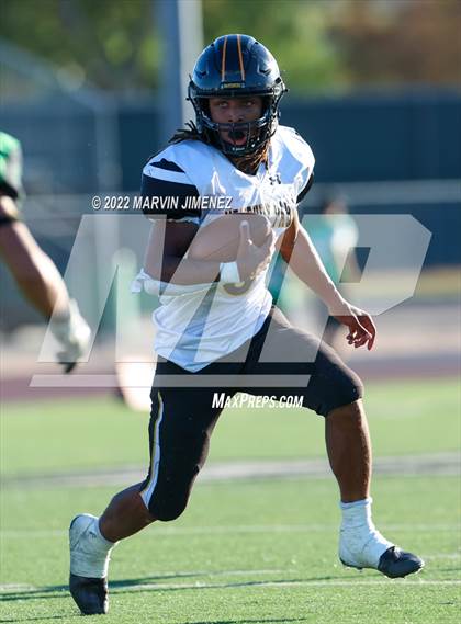 Thumbnail 3 in Thousand Oaks vs Newbury Park photogallery.