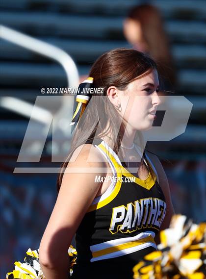 Thumbnail 3 in Thousand Oaks vs Newbury Park photogallery.