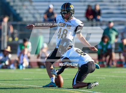 Thumbnail 1 in Thousand Oaks vs Newbury Park photogallery.