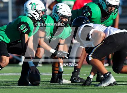 Thumbnail 2 in Thousand Oaks vs Newbury Park photogallery.