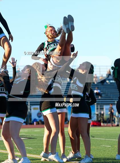 Thumbnail 1 in Thousand Oaks vs Newbury Park photogallery.