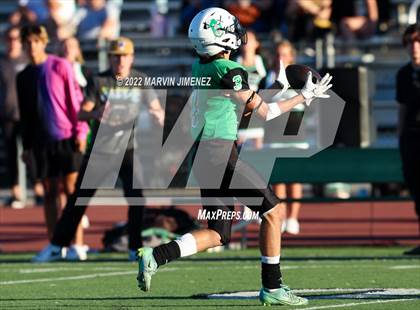 Thumbnail 2 in Thousand Oaks vs Newbury Park photogallery.