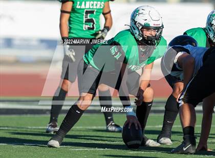 Thumbnail 1 in Thousand Oaks vs Newbury Park photogallery.