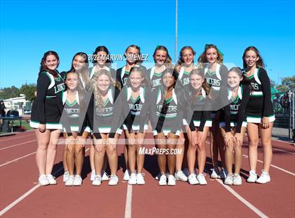 Thumbnail 1 in Thousand Oaks vs Newbury Park photogallery.