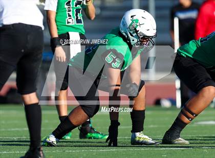 Thumbnail 1 in Thousand Oaks vs Newbury Park photogallery.