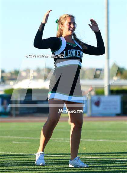 Thumbnail 1 in Thousand Oaks vs Newbury Park photogallery.