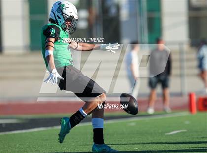 Thumbnail 3 in Thousand Oaks vs Newbury Park photogallery.