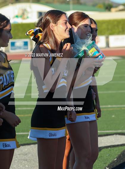 Thumbnail 2 in Thousand Oaks vs Newbury Park photogallery.