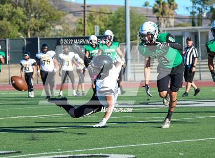 Thumbnail 1 in Thousand Oaks vs Newbury Park photogallery.