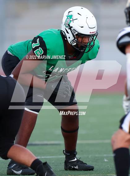 Thumbnail 2 in Thousand Oaks vs Newbury Park photogallery.
