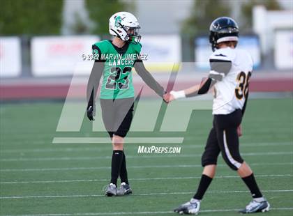 Thumbnail 3 in Thousand Oaks vs Newbury Park photogallery.