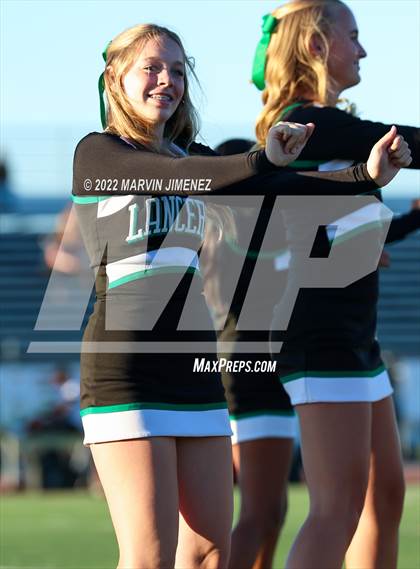 Thumbnail 3 in Thousand Oaks vs Newbury Park photogallery.