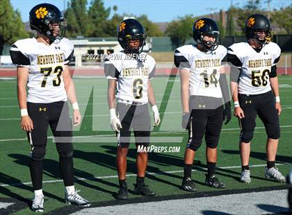 Thumbnail 3 in Thousand Oaks vs Newbury Park photogallery.