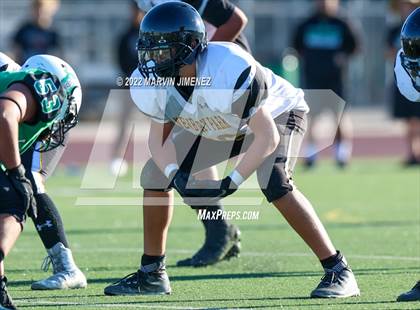 Thumbnail 1 in Thousand Oaks vs Newbury Park photogallery.