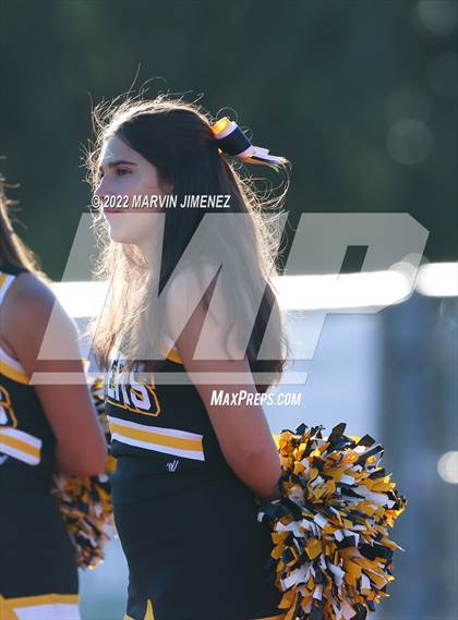 Thumbnail 2 in Thousand Oaks vs Newbury Park photogallery.