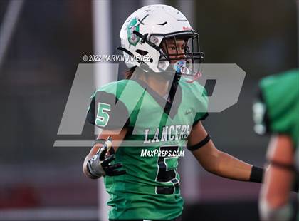 Thumbnail 3 in Thousand Oaks vs Newbury Park photogallery.