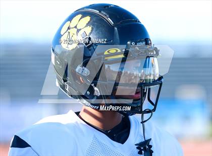 Thumbnail 1 in Thousand Oaks vs Newbury Park photogallery.