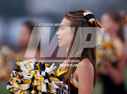 Thumbnail 2 in Thousand Oaks vs Newbury Park photogallery.