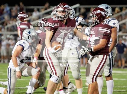 Thumbnail 2 in Farragut @ Dobyns-Bennett photogallery.
