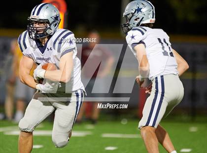 Thumbnail 3 in Farragut @ Dobyns-Bennett photogallery.