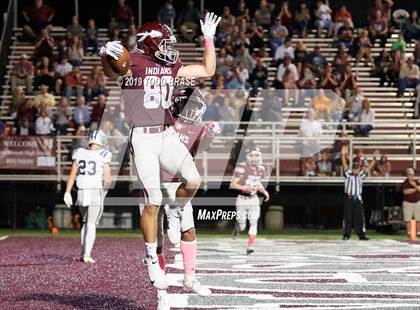 Thumbnail 2 in Farragut @ Dobyns-Bennett photogallery.