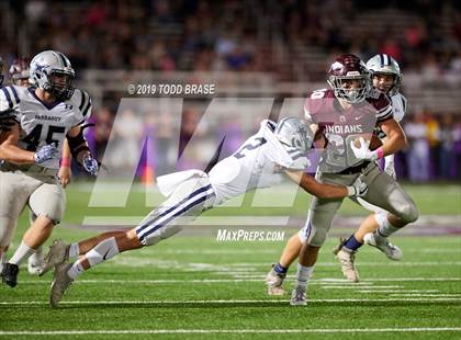 Thumbnail 3 in Farragut @ Dobyns-Bennett photogallery.