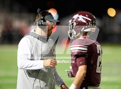 Thumbnail 2 in Farragut @ Dobyns-Bennett photogallery.