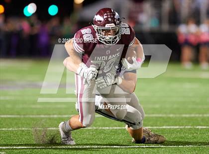 Thumbnail 2 in Farragut @ Dobyns-Bennett photogallery.