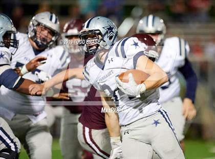 Thumbnail 3 in Farragut @ Dobyns-Bennett photogallery.