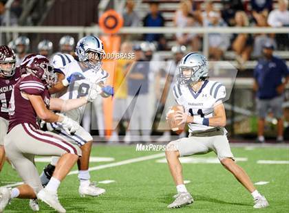 Thumbnail 3 in Farragut @ Dobyns-Bennett photogallery.