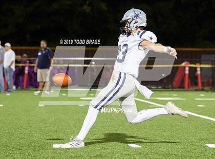 Thumbnail 3 in Farragut @ Dobyns-Bennett photogallery.