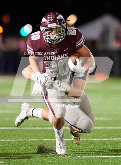 Thumbnail 1 in Farragut @ Dobyns-Bennett photogallery.