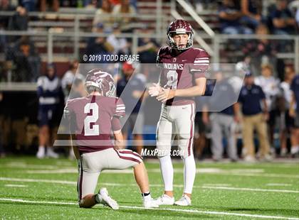 Thumbnail 2 in Farragut @ Dobyns-Bennett photogallery.