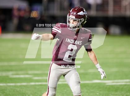 Thumbnail 1 in Farragut @ Dobyns-Bennett photogallery.