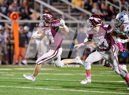 Thumbnail 2 in Farragut @ Dobyns-Bennett photogallery.