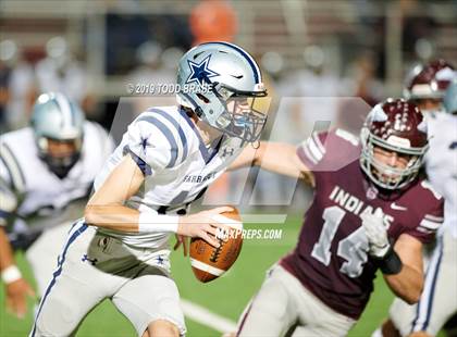 Thumbnail 3 in Farragut @ Dobyns-Bennett photogallery.