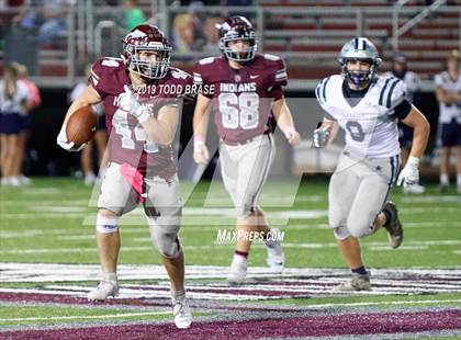 Thumbnail 1 in Farragut @ Dobyns-Bennett photogallery.