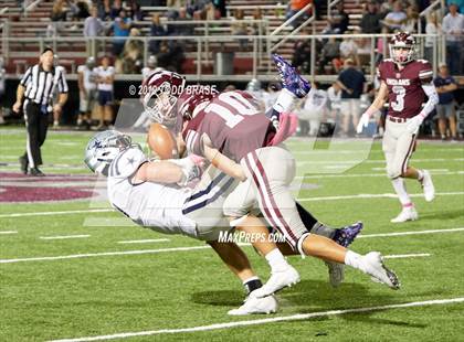 Thumbnail 3 in Farragut @ Dobyns-Bennett photogallery.