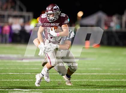 Thumbnail 3 in Farragut @ Dobyns-Bennett photogallery.